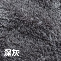 吸易潔｜浴巾-規格圖1