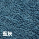 吸易潔｜浴巾-規格圖1