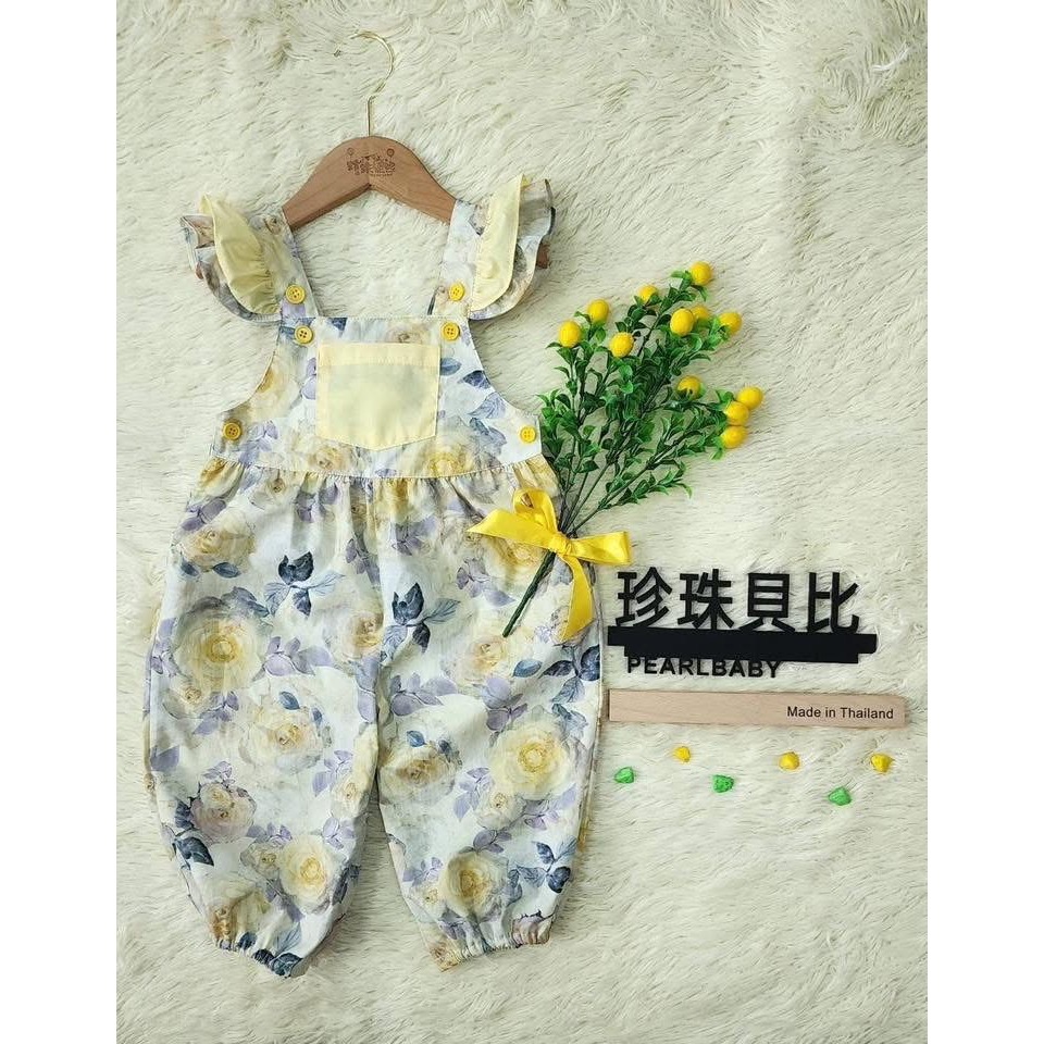 彎彎月光下組合-細節圖2