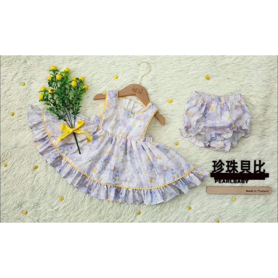 彎彎月光下組合-細節圖3