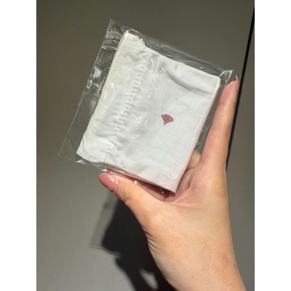 好好生醫/周邊分攤商品-細節圖2