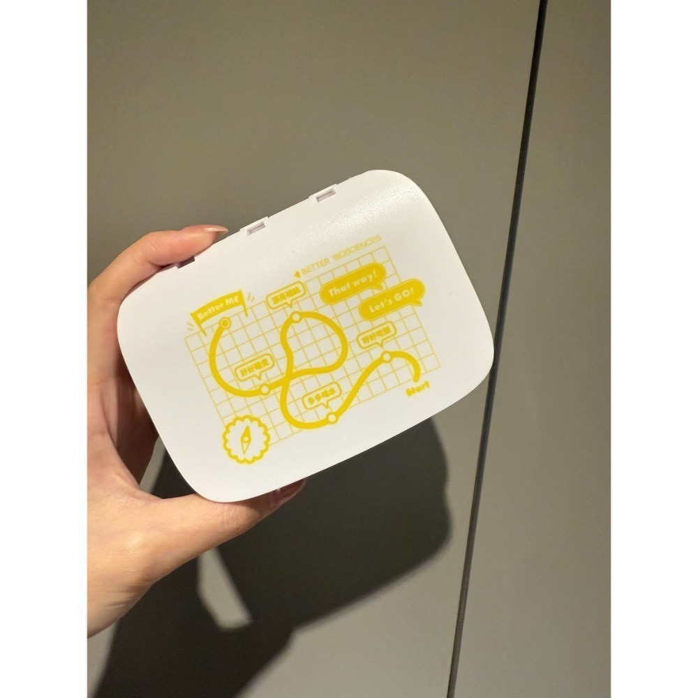 好好生醫/周邊分攤商品-細節圖3