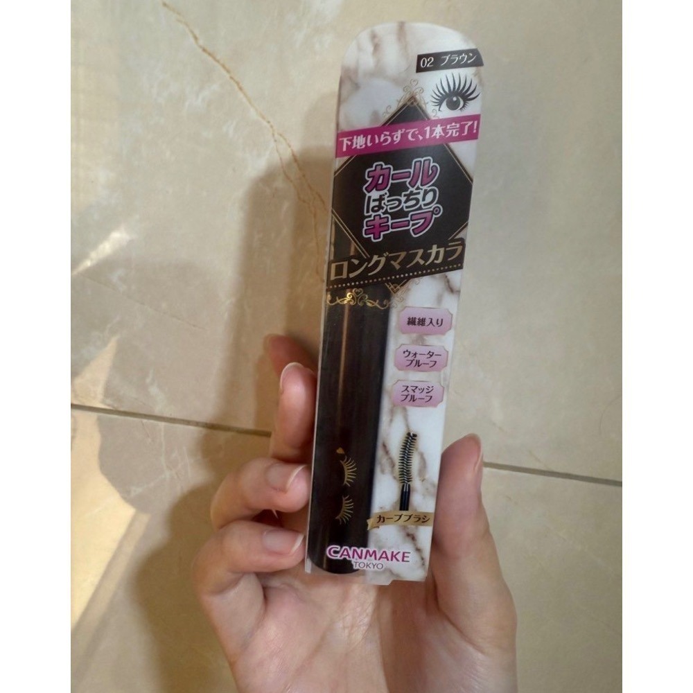 好好生醫/周邊分攤商品-細節圖4