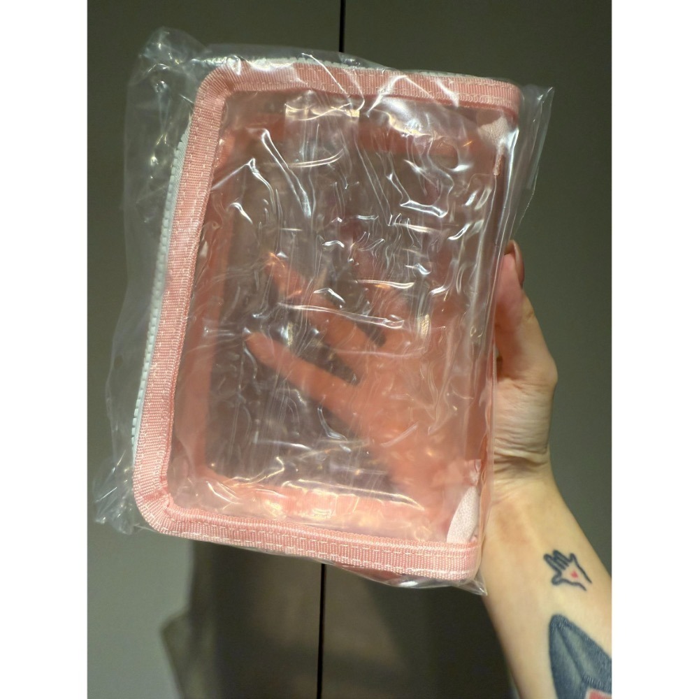 好好生醫/周邊分攤商品-細節圖6