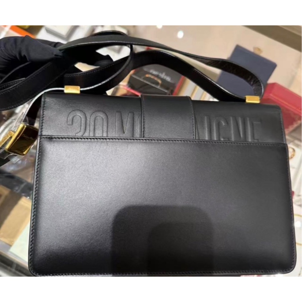 DIOR蒙田-細節圖2