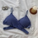 M.F 性感美背 小可愛 女生背心 女學生內衣 台灣賣家 交叉美背 細肩帶 夏季 薄款 現貨 背心 A0057-規格圖9