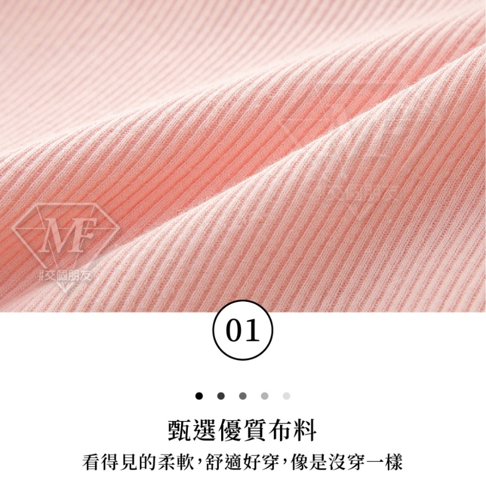 M.F 現貨 免運 純棉內褲 學生內褲 M~XL 清新 可愛風 中腰內褲 女生內褲 三角褲 流行內褲 蝴蝶結 B0077-細節圖4