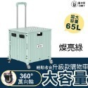 燦亮綠-65L(單獨宅配無法合併其他商品