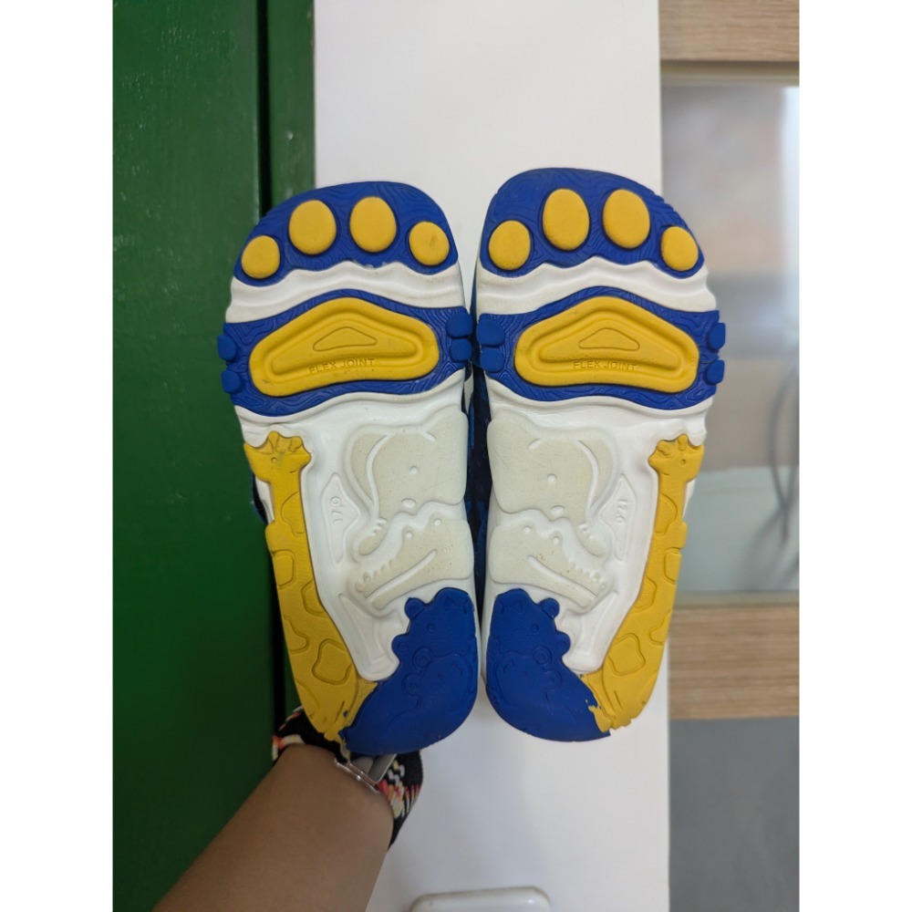 月星17cm-細節圖3