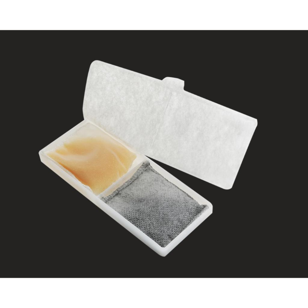 [幸福]《新品》艾克樂Aclium 狗狗飲水機2.4L /一般.無線-細節圖6