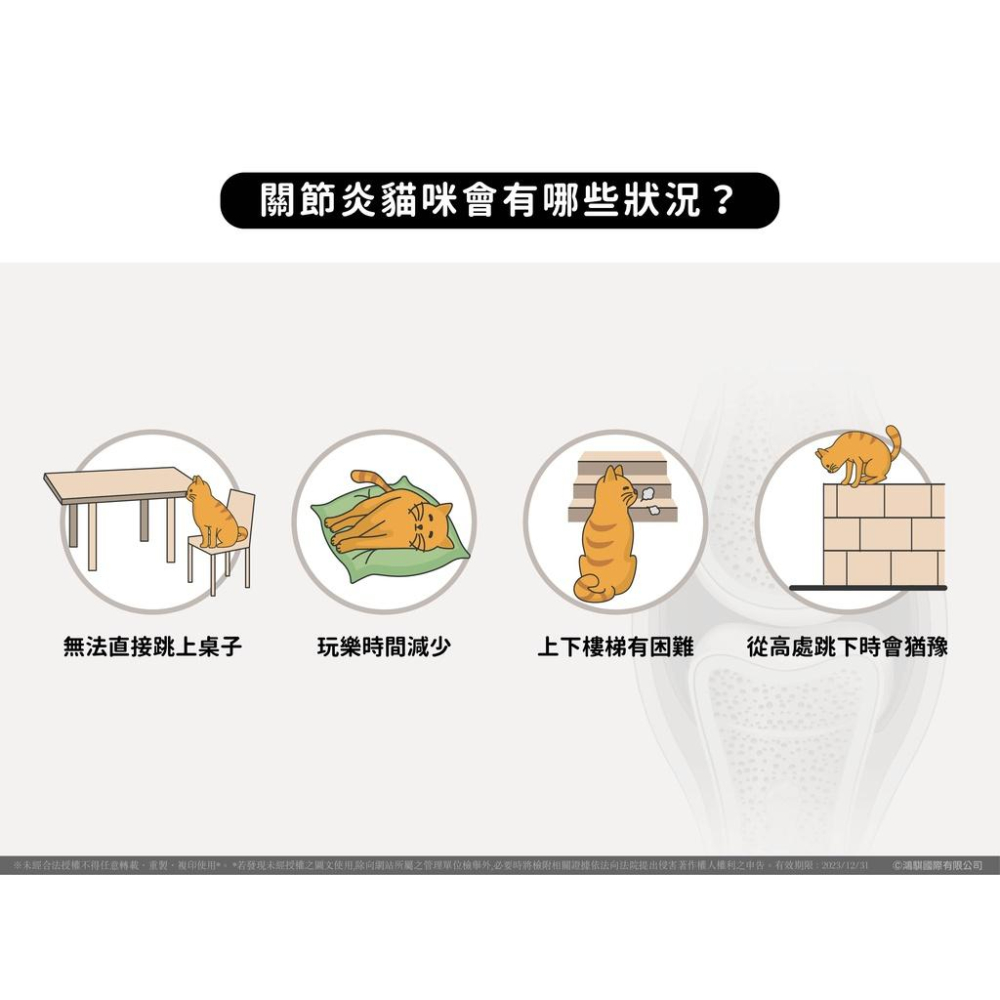 [幸福]【愛迪生】EPOSM 關節骨力錠-細節圖2