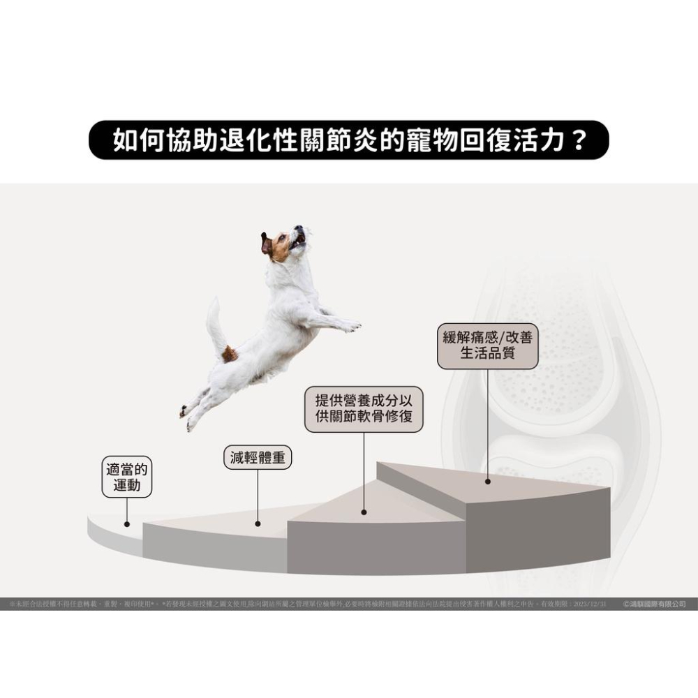 [幸福]【愛迪生】EPOSM 關節骨力錠-細節圖4