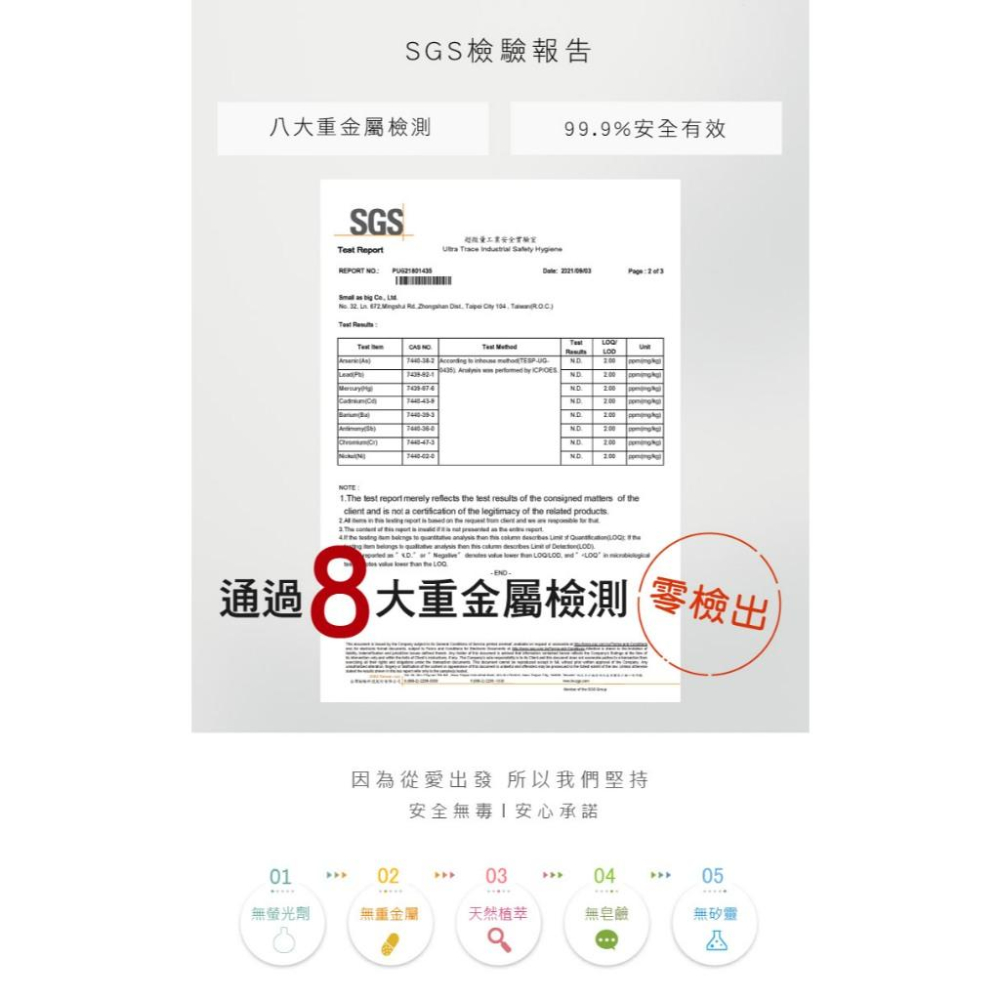 [幸福] bonbonpet 蹦蹦跳 2合1植萃牙膏刷-細節圖4