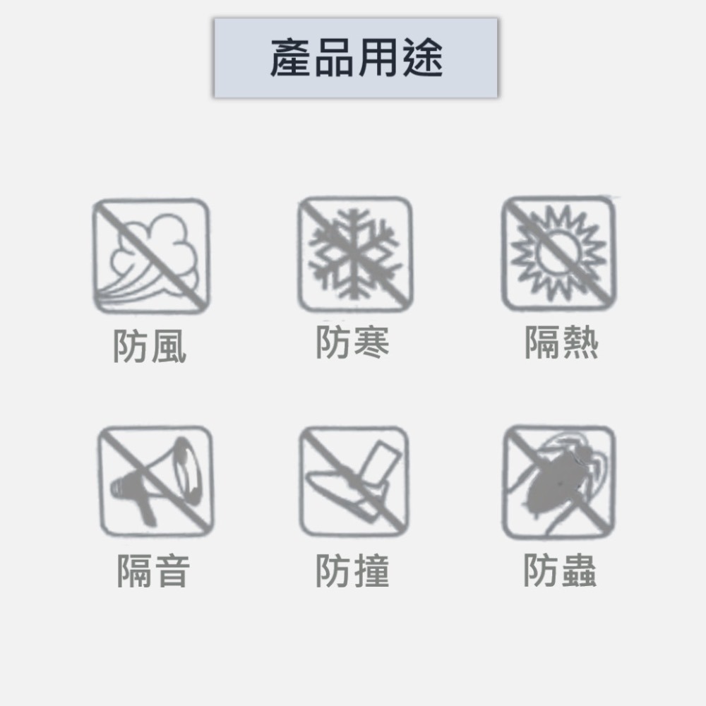 【咪嚕五金】現貨 發泡海綿條 橡膠發泡 NBR發泡 氣密條 隔音條 泡棉條 止水條 填縫條 防撞 汽車隔音條 風切 門擋-細節圖4