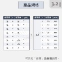 【咪嚕五金】現貨 發泡海綿條 橡膠發泡 NBR發泡 氣密條 隔音條 泡棉條 止水條 填縫條 防撞 汽車隔音條 風切 門擋-規格圖4