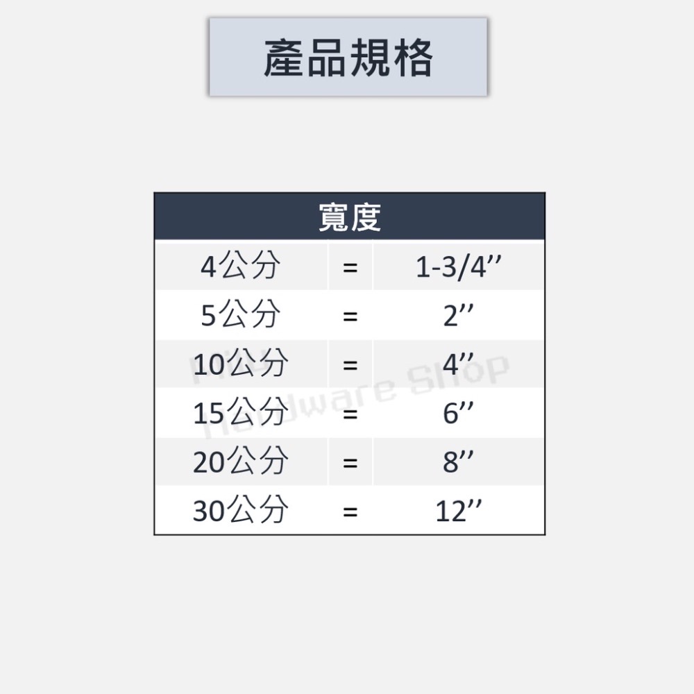 【咪嚕五金】現貨 PVC膜 包裝帶 保鮮膜 保潔膜 塑膠膜 蘋果膠 工膜 靜電膠帶 膠膜 工業膠膜 薄膜 棧板膜 海螺-細節圖3