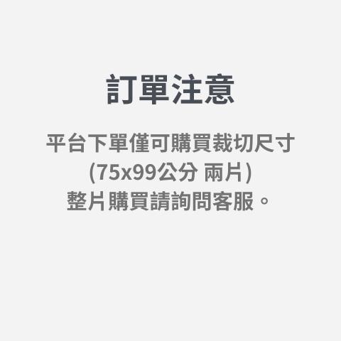 【咪嚕五金】橡膠洞洞板 排水墊 護草墊 防震墊 橡膠止滑墊 防滑墊 橡膠地墊 廚房防滑墊 斜坡防滑墊 露營墊 防油 軟墊-細節圖5