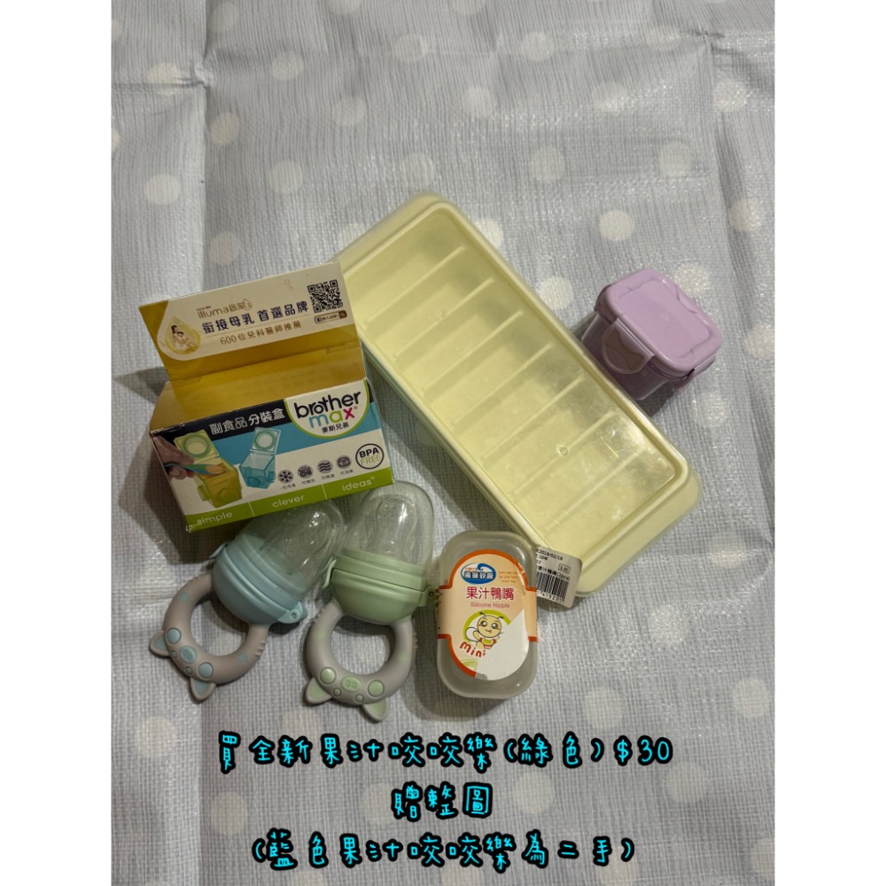 二手出清-細節圖3