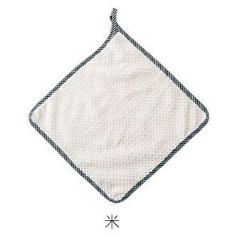 [現貨 快速出貨]珊瑚絨抹布-細節圖9