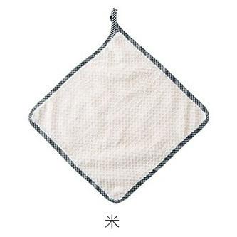 [現貨 快速出貨]珊瑚絨抹布-細節圖9