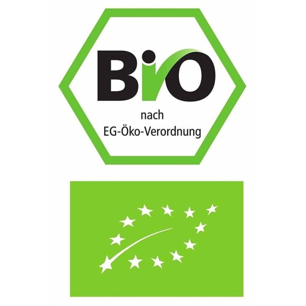 [現貨 效期新鮮]有機西洋蓍草茶 散裝茶 Bio Tee-細節圖5