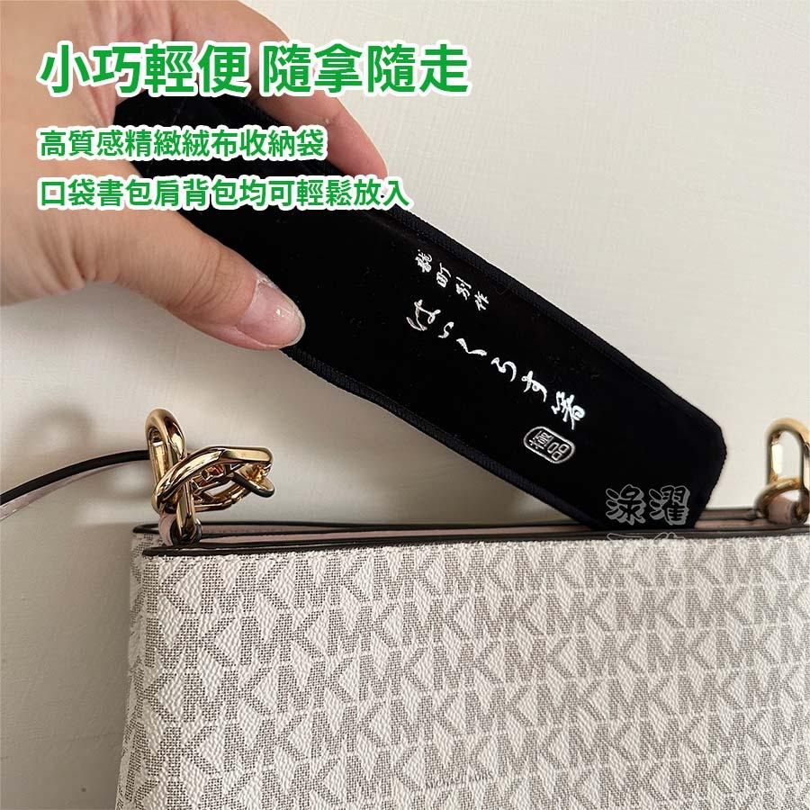 [現貨 快速出貨]環保餐具 不鏽鋼餐具-細節圖6