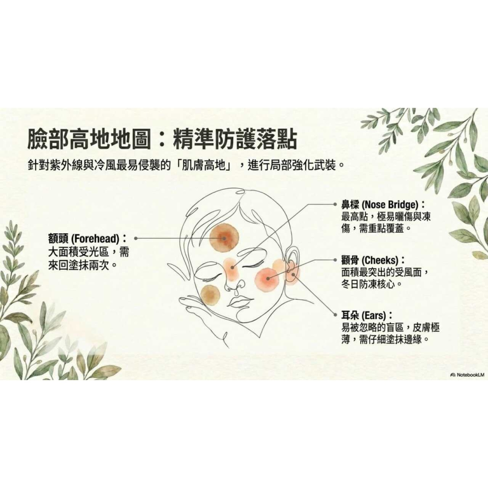 dmbabylove寶貝之愛 防曬棒臉部超敏感度，防曬係數50+，20克-細節圖3