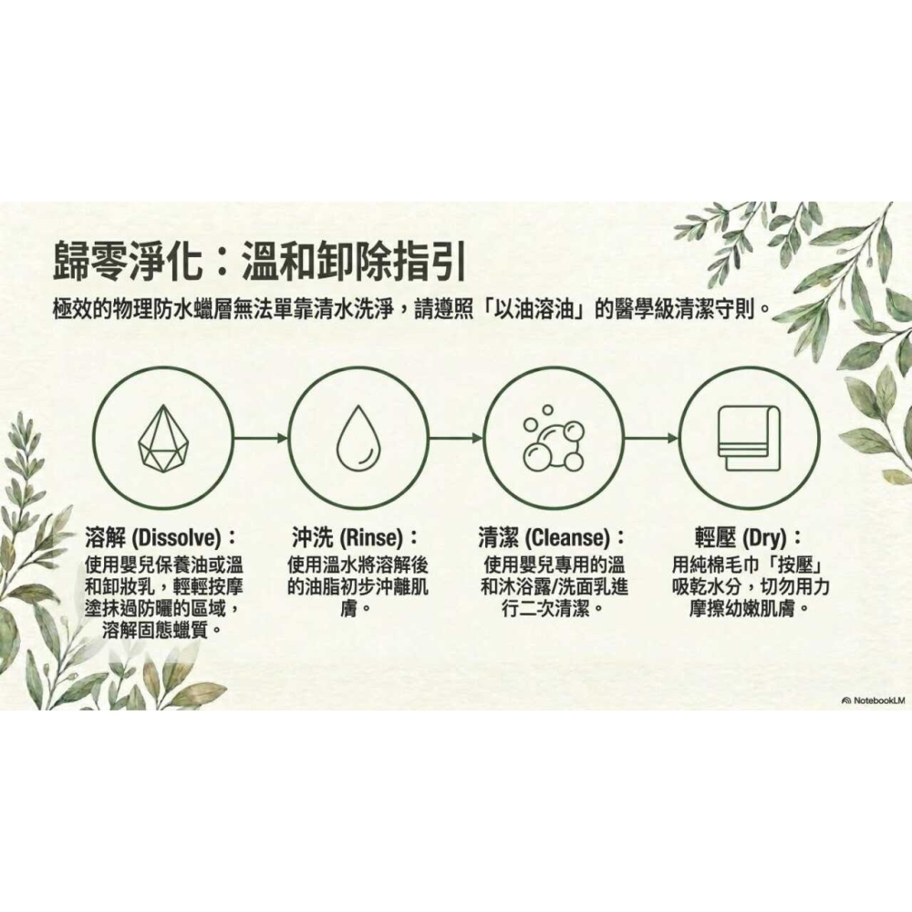 dmbabylove寶貝之愛 防曬棒臉部超敏感度，防曬係數50+，20克-細節圖4