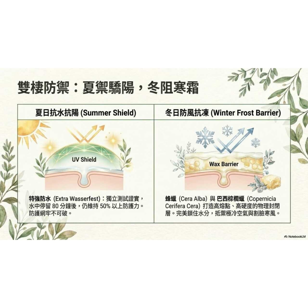 dmbabylove寶貝之愛 防曬棒臉部超敏感度，防曬係數50+，20克-細節圖8