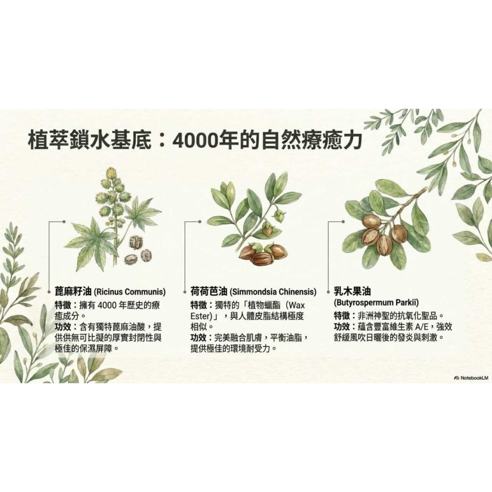 dmbabylove寶貝之愛 防曬棒臉部超敏感度，防曬係數50+，20克-細節圖9