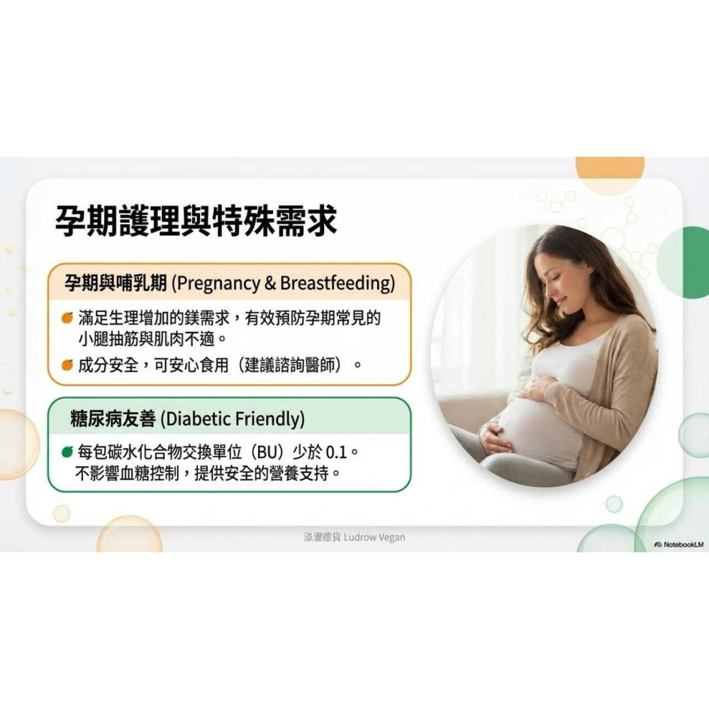Diasporal® 鎂400mg EXTRA 橘子口味100包-細節圖5