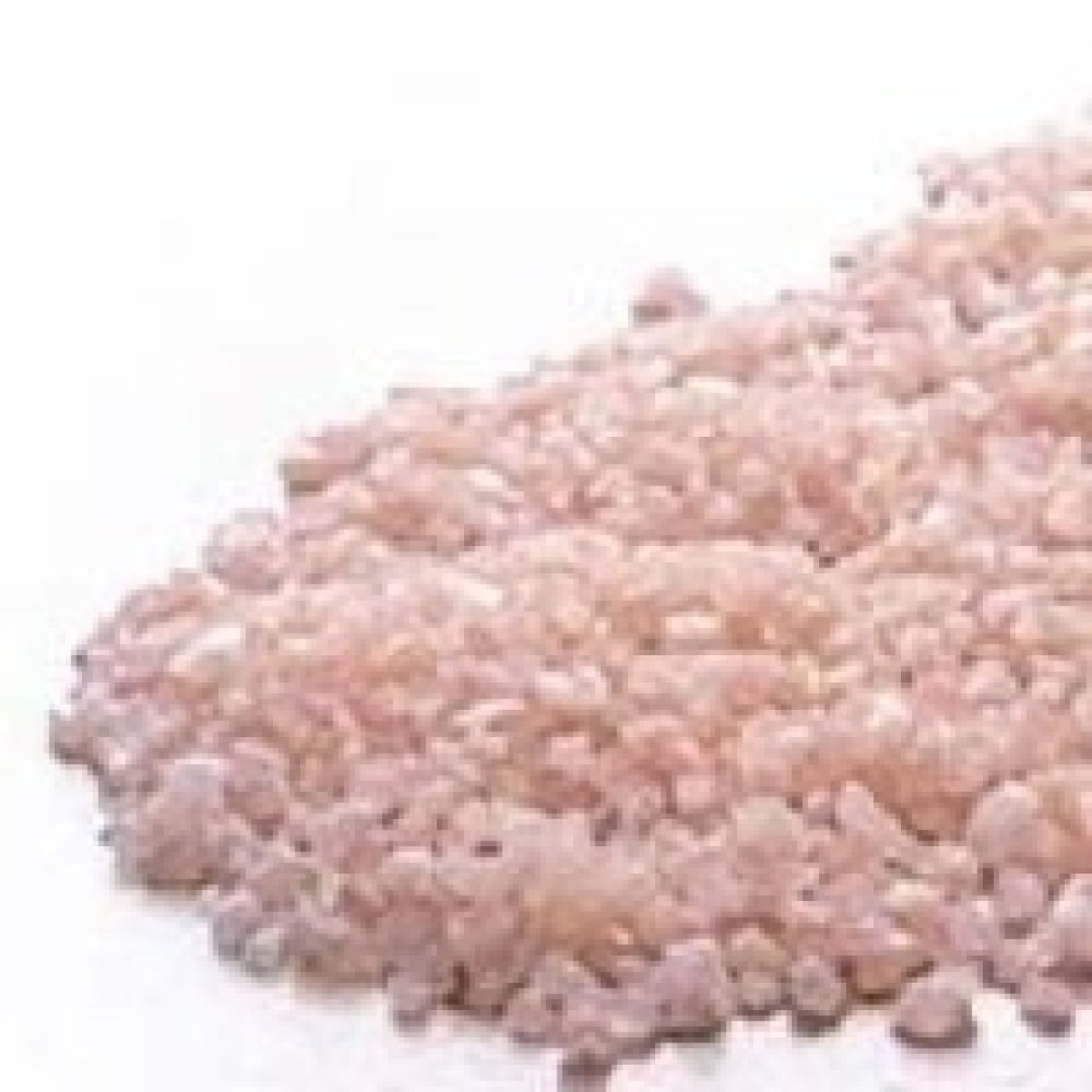 Sonnentor 阿育吠陀魔法鹽 1kg 無加碘細鹽 粉紅水晶鹽-細節圖2