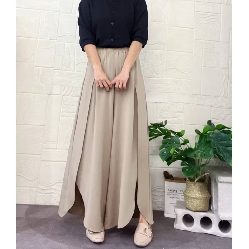 奶茶