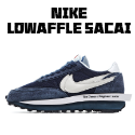 91號 韓國直達-Fragment Design x Sacai x Nike LDWaffle 三方聯名藤原浩結構-規格圖11