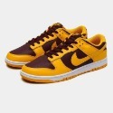 限時特惠❥NIKE DUNK LOW 低筒 休閒鞋 男女鞋 DD1391-602-300-702-規格圖9