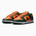 限時特惠❥NIKE DUNK LOW 低筒 休閒鞋 男女鞋 DD1391-602-300-702-規格圖9