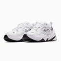 限時特惠❥ NIKE M2K TEKNO 白銀 老爹鞋 復古 休閒鞋 女款 BQ3378-100-規格圖4