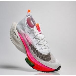 限時特惠❥ Nike Zoom Alphafly Next% 2 男鞋 慢跑鞋 女鞋 氣墊 跑步鞋 休閒鞋 運動鞋