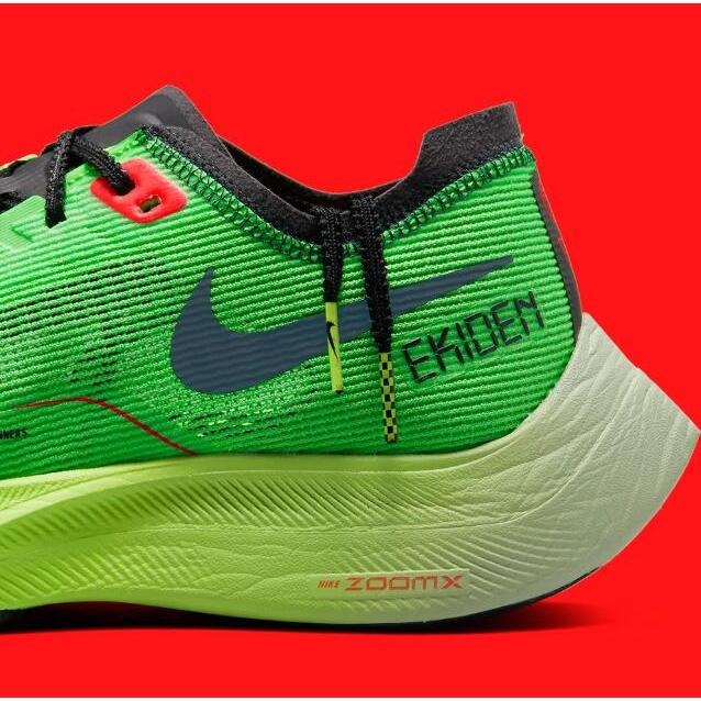 限時特惠❥ NIKE ZOOMX VAPORFLY NEXT% 2 輕量 超跑 慢跑鞋 男鞋 女鞋 DZ4779-304-細節圖5