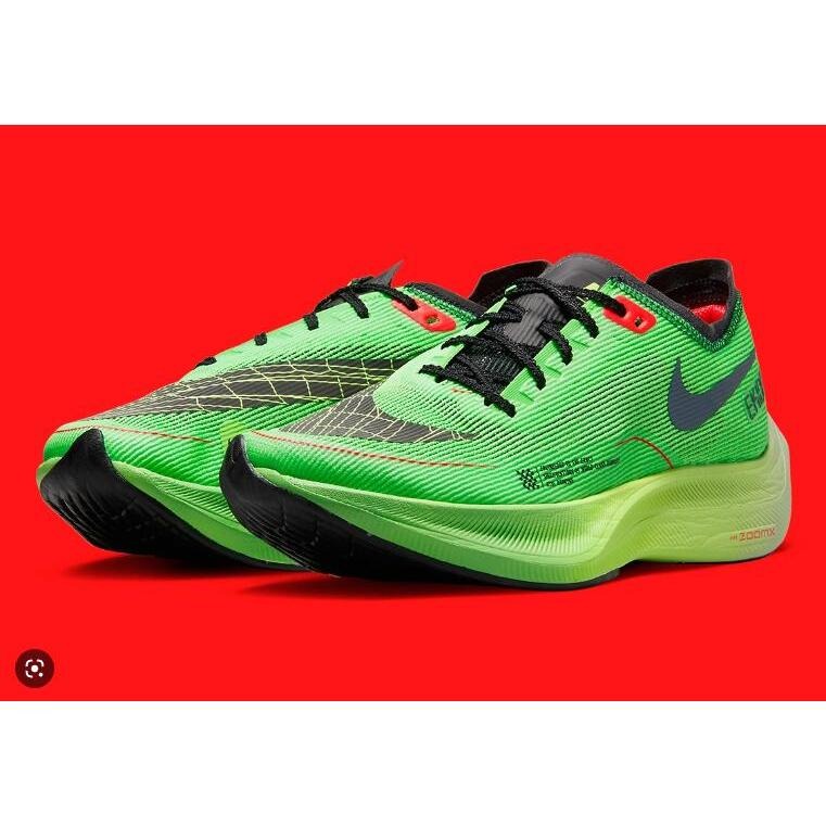 限時特惠❥ NIKE ZOOMX VAPORFLY NEXT% 2 輕量 超跑 慢跑鞋 男鞋 女鞋 DZ4779-304-細節圖6