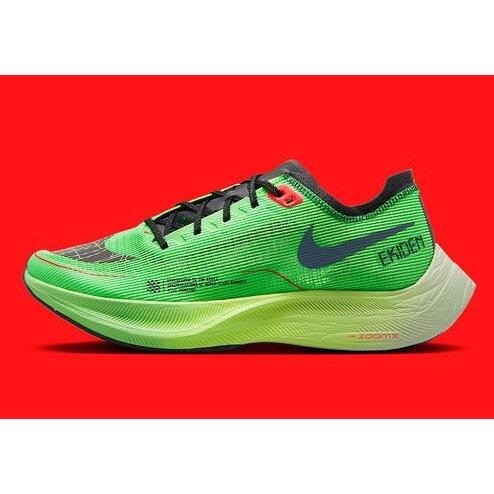 限時特惠❥ NIKE ZOOMX VAPORFLY NEXT% 2 輕量 超跑 慢跑鞋 男鞋 女鞋 DZ4779-304-細節圖7