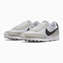 限時特惠❥ 休閒鞋 Nike Daybreak 米白 奶茶 多色 男女鞋 復古 慢跑鞋 韓系 日系 CK2351-001-規格圖9