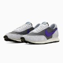 限時特惠❥ 休閒鞋 Nike Daybreak 米白 奶茶 多色 男女鞋 復古 慢跑鞋 韓系 日系 CK2351-001-規格圖9