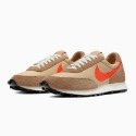 限時特惠❥ 休閒鞋 Nike Daybreak 米白 奶茶 多色 男女鞋 復古 慢跑鞋 韓系 日系 CK2351-001-規格圖9