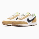 限時特惠❥ 休閒鞋 Nike Daybreak 米白 奶茶 多色 男女鞋 復古 慢跑鞋 韓系 日系 CK2351-001-規格圖9