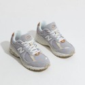 限時特惠❥New Balance 2002R 復古 慢跑鞋 藍M2002RSB 灰M2002RSC 奶茶M2002RSD-規格圖4