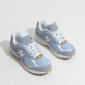 限時特惠❥New Balance 2002R 復古 慢跑鞋 藍M2002RSB 灰M2002RSC 奶茶M2002RSD-規格圖4