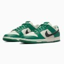 82號限時特惠❥ Nike Dunk Low 煙灰 樂透 彩票 休閒鞋 慢跑鞋 DQ0380-001-規格圖9