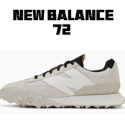 限時特惠❥ New Balance XC-72 復古 iu著用 運動鞋 慢跑鞋 休閒鞋 情侶鞋 男女鞋 UXC72SD-規格圖9