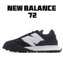 限時特惠❥ New Balance XC-72 復古 iu著用 運動鞋 慢跑鞋 休閒鞋 情侶鞋 男女鞋 UXC72SD-規格圖9